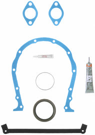 FEL-PRO TCS45272 Timing Cover Gasket Set