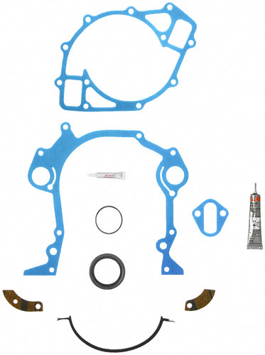 FEL-PRO TCS45279 Timing Cover Gasket Set