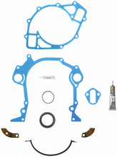 Load image into Gallery viewer, FEL-PRO TCS45279 Timing Cover Gasket Set