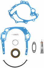 Load image into Gallery viewer, FEL-PRO TCS45283 Timing Cover Gasket Set