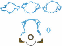 Load image into Gallery viewer, FEL-PRO TCS45449 Timing Cover Gasket Set