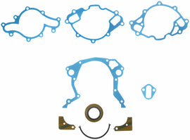 FEL-PRO TCS45449 Timing Cover Gasket Set