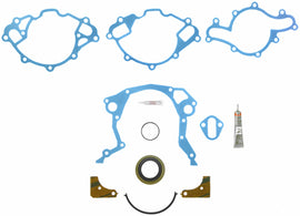 FEL-PRO TCS45450 Timing Cover Gasket Set