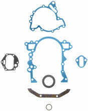 Load image into Gallery viewer, FEL-PRO TCS45930 Timing Cover Gasket Set