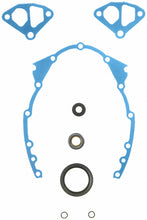 Load image into Gallery viewer, FEL-PRO TCS45953 Timing Cover Gasket Set