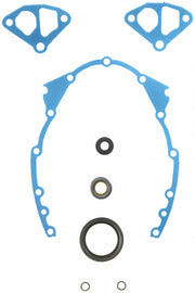 FEL-PRO TCS45953 Timing Cover Gasket Set