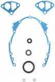 FEL-PRO TCS45953 Timing Cover Gasket Set