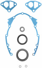 Load image into Gallery viewer, FEL-PRO TCS45956 Timing Cover Gasket Set