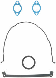 FEL-PRO TCS45969 Timing Cover Gasket Set