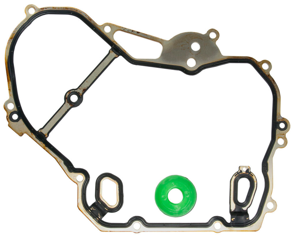 FEL-PRO TCS 46079 FEL-PRO TCS 46079 Timing Cover Gasket Set for GM EcoTec 4-Cylinder Engines