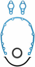 Load image into Gallery viewer, FEL-PRO TCS5124-1 Timing Cover Gasket Set