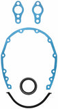 FEL-PRO TCS5124-1 Timing Cover Gasket Set