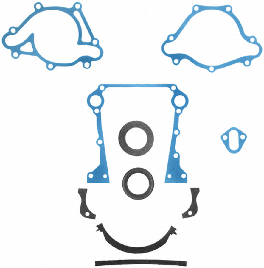 FEL-PRO TCS6563-1 Timing Cover Gasket Set