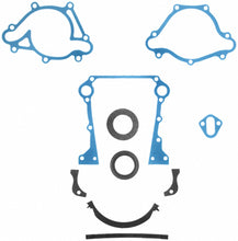 Load image into Gallery viewer, FEL-PRO TCS6563-1 Timing Cover Gasket Set