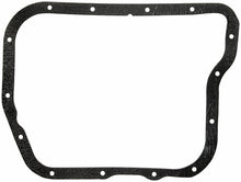 Load image into Gallery viewer, FEL-PRO TOS18583 Transmission Oil Pan Gasket Set