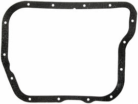 FEL-PRO TOS18583 Transmission Oil Pan Gasket Set