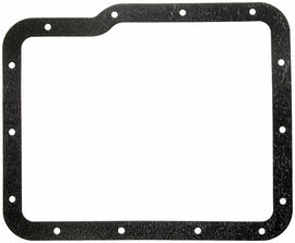 FEL-PRO TOS18608 Transmission Pan Gasket Kit