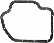 Load image into Gallery viewer, FEL-PRO TOS18621 Transmission Oil Pan Gasket Set