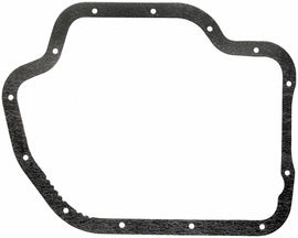 FEL-PRO TOS18621 Transmission Oil Pan Gasket Set