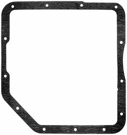 FEL-PRO TOS18633 Transmission Pan Gasket
