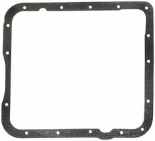 Load image into Gallery viewer, FEL-PRO TOS18663 Transmission Pan Gasket