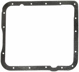 FEL-PRO TOS18663 Transmission Pan Gasket