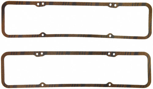 FEL-PRO VS12869AC Valve Cover Gasket Set
