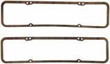 FEL-PRO VS12869AC Valve Cover Gasket Set