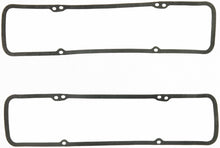 Load image into Gallery viewer, FEL-PRO VS12869R Valve Cover Gasket Set