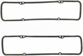 FEL-PRO VS12869R Valve Cover Gasket Set