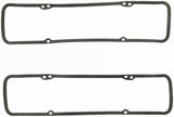 FEL-PRO VS12869R Valve Cover Gasket Set