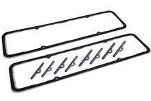 Load image into Gallery viewer, FEL-PRO VS12869T Valve Cover Gasket Set