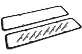 FEL-PRO VS12869T Valve Cover Gasket Set