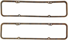 Load image into Gallery viewer, FEL-PRO VS12869 Valve Cover Gasket Set