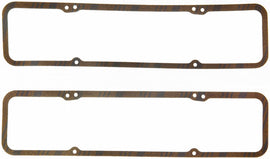 FEL-PRO VS12869 Valve Cover Gasket Set