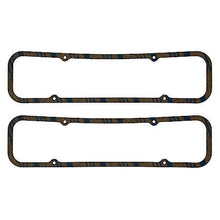 Load image into Gallery viewer, FEL-PRO VS12993C Valve Cover Gasket Set