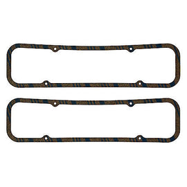 FEL-PRO VS12993C Valve Cover Gasket Set