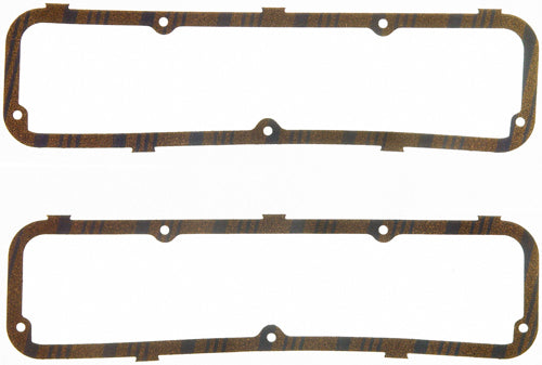 FEL-PRO VS13049C Valve Cover Gasket Set