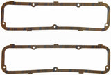 FEL-PRO VS13049C Valve Cover Gasket Set