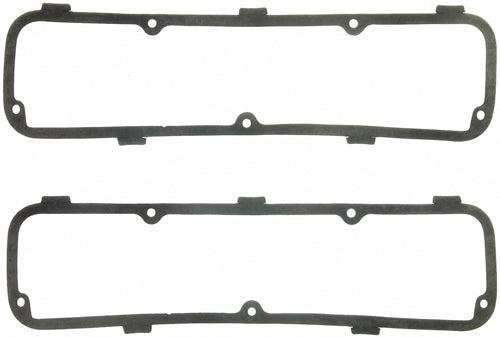 FEL-PRO VS13049R Valve Cover Gasket Set