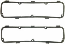 Load image into Gallery viewer, FEL-PRO VS13049R Valve Cover Gasket Set