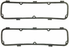FEL-PRO VS13049R Valve Cover Gasket Set