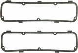 FEL-PRO VS13049R Valve Cover Gasket Set