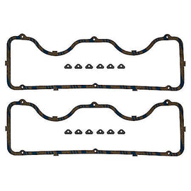 FEL-PRO VS13199C Valve Cover Gasket Set