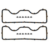 FEL-PRO VS13199C Valve Cover Gasket Set