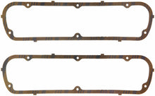 Load image into Gallery viewer, FEL-PRO VS13264C Valve Cover Gasket Set