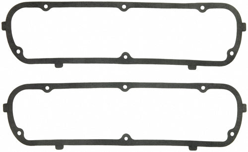 FEL-PRO VS13264R Valve Cover Gasket Set