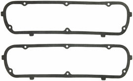 FEL-PRO VS13264R Valve Cover Gasket Set
