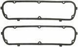 FEL-PRO VS13264R Valve Cover Gasket Set