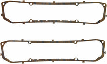 Load image into Gallery viewer, FEL-PRO VS13379 Valve Cover Gasket Set
